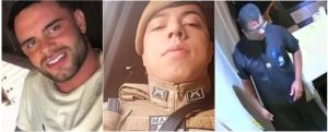MPSC vai recorrer de decisão que absolveu policial por morte na Boate Sexy