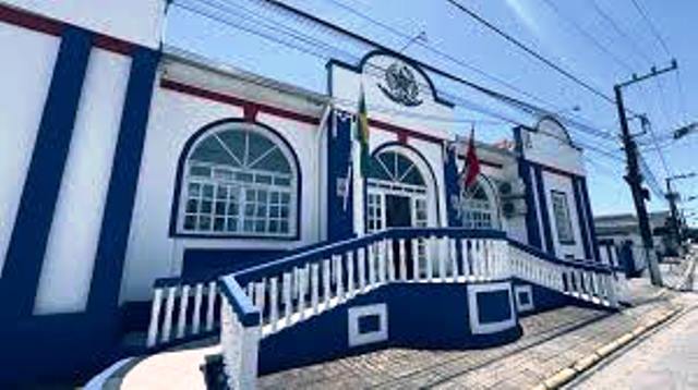 Justiça anula multa aplicada por Prefeitura contra idosa de 98 anos em SC