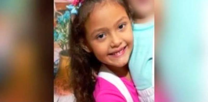 Justiça condena dono de imóvel onde criança morreu ao cair de vaso sanitário