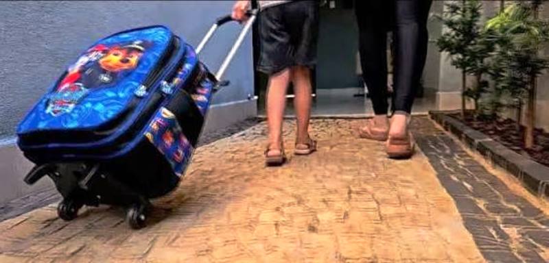 Professora é condenada por maus-tratos contra criança autista em creche de SC
