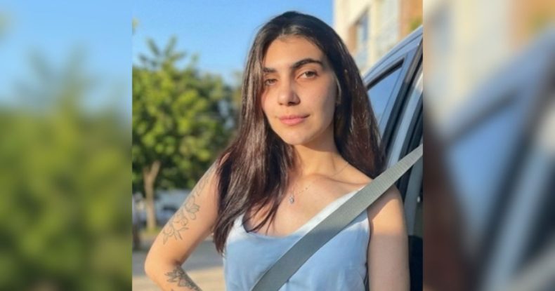 Homem vira réu por matar namorada e tentar forjar suicídio em SC
