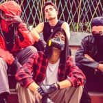 Músicos de banda venezuelana de rap-rock morrem vítimas do terremoto