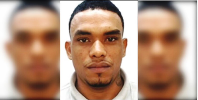 Criminoso é morto e outros três são presos em operação da Polícia da Bahia em SC