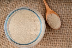 Psyllium vira tendência para emagrecer, mas especialistas fazem importante alerta