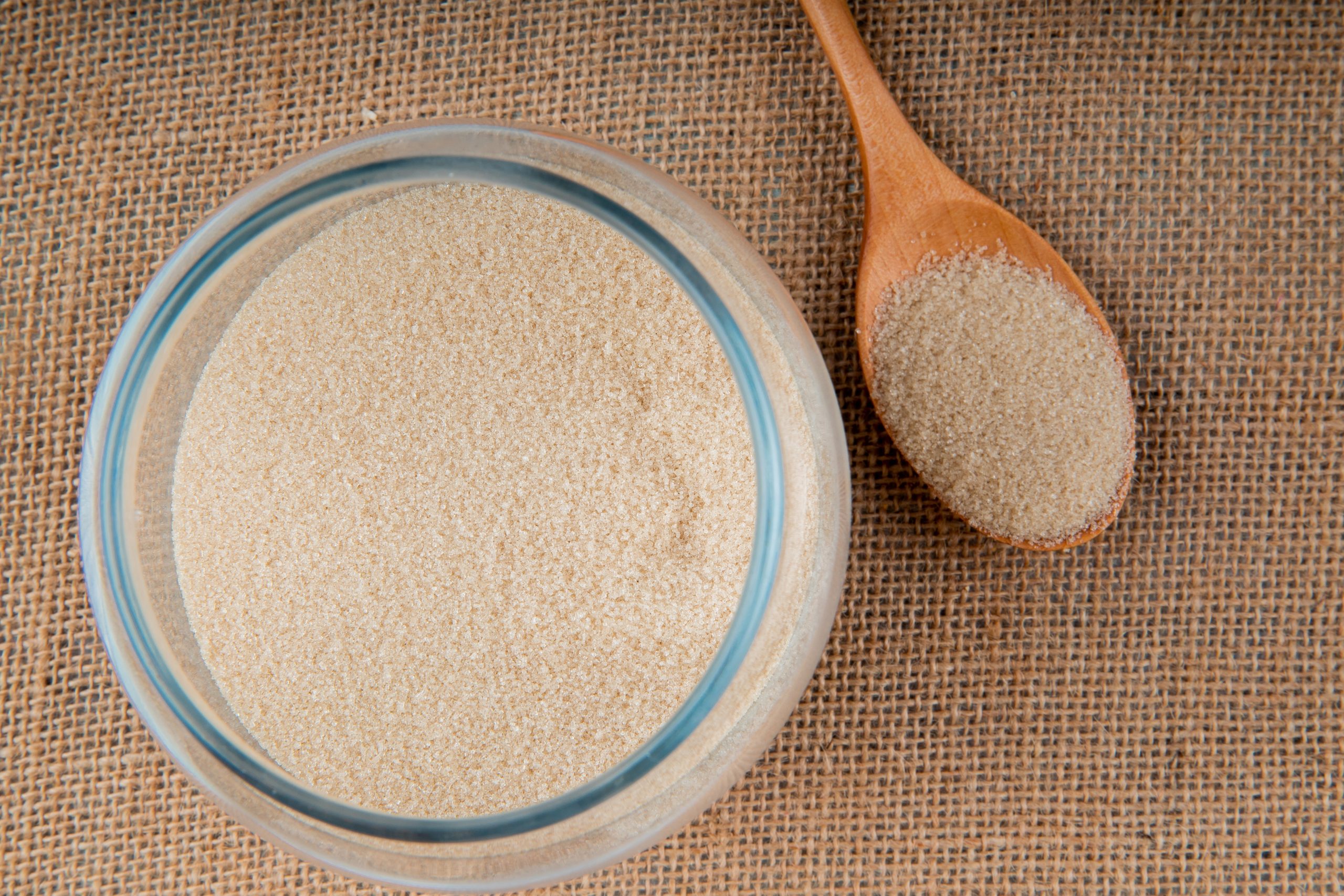 Psyllium vira tendência para emagrecer, mas especialistas fazem importante alerta