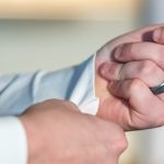 Smart rings conquistam usuários e impulsionam nova tendência tecnológica