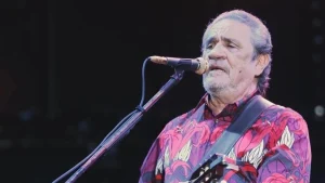 Zé Ramalho abre São João Floripa com show gratuito