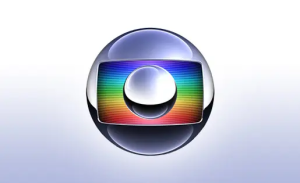 MPF investiga acesso da Globo no Galeão
