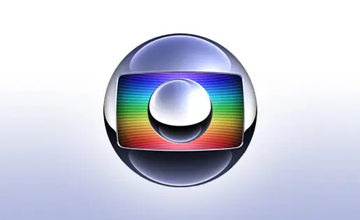 MPF investiga acesso da Globo no Galeão
