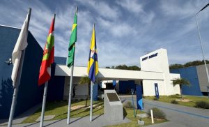 Feirão Emprega+ Itajaí oferece mais de mil vagas de emprego neste sábado