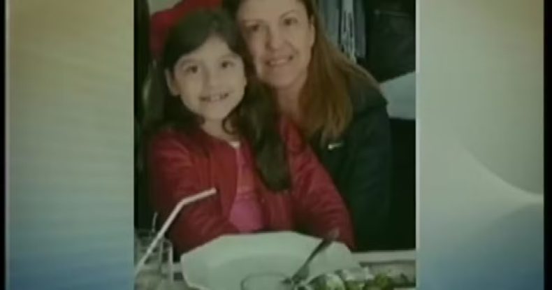 Única mulher na lista de foragidos da Interpol é de SC