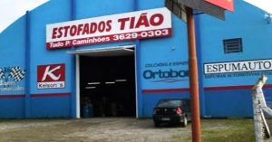 Homem que tentou matar ex-sogro é condenado a 10 anos de prisão