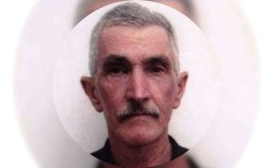 Homem de 67 anos morre após ataque de vaca em propriedade rural de SC