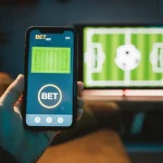Associações de jogos acionam STF contra MP que proibiu apostas online