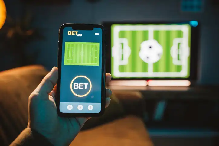 Associações de jogos acionam STF contra MP que proibiu apostas online