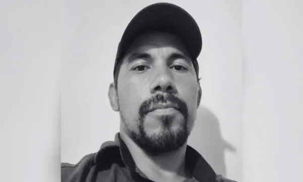 Trabalhador morre ao cair de telhado durante manutenção 