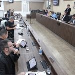 Câmara de Blumenau aprova programa de apoio a protetores de animais