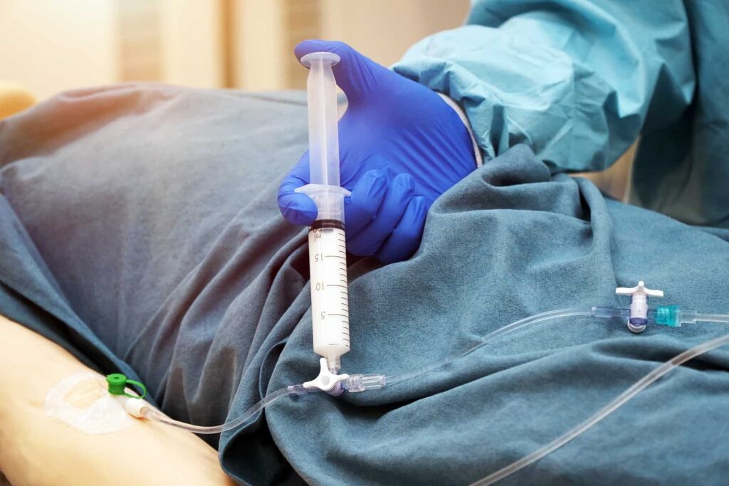 Falta de médicos causa cancelamento de cirurgias no Norte de SC