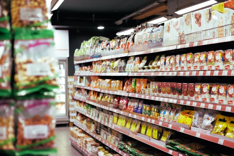 Super El Niño pode elevar preço dos alimentos até 2028