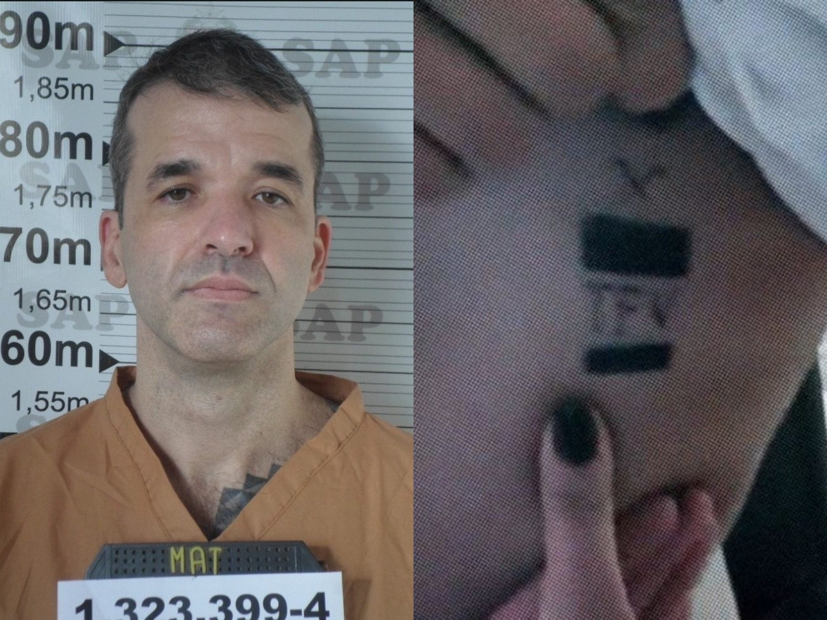 Thiago Brennand é condenado a mais de 31 anos de prisão