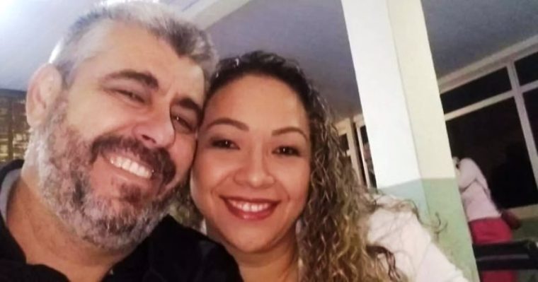 Filho acusado de matar mãe e padrasto por herança vai a júri em Itajaí