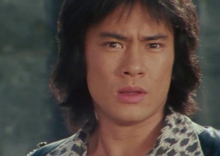 Morre Hikaru Kurosaki, o eterno Jaspion