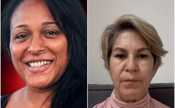 Mãe de Eliza Samudio cobra resposta sobre sumiço de Dayanne