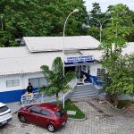 Hospital Veterinário supera os 40 mil procedimentos no primeiro trimestre