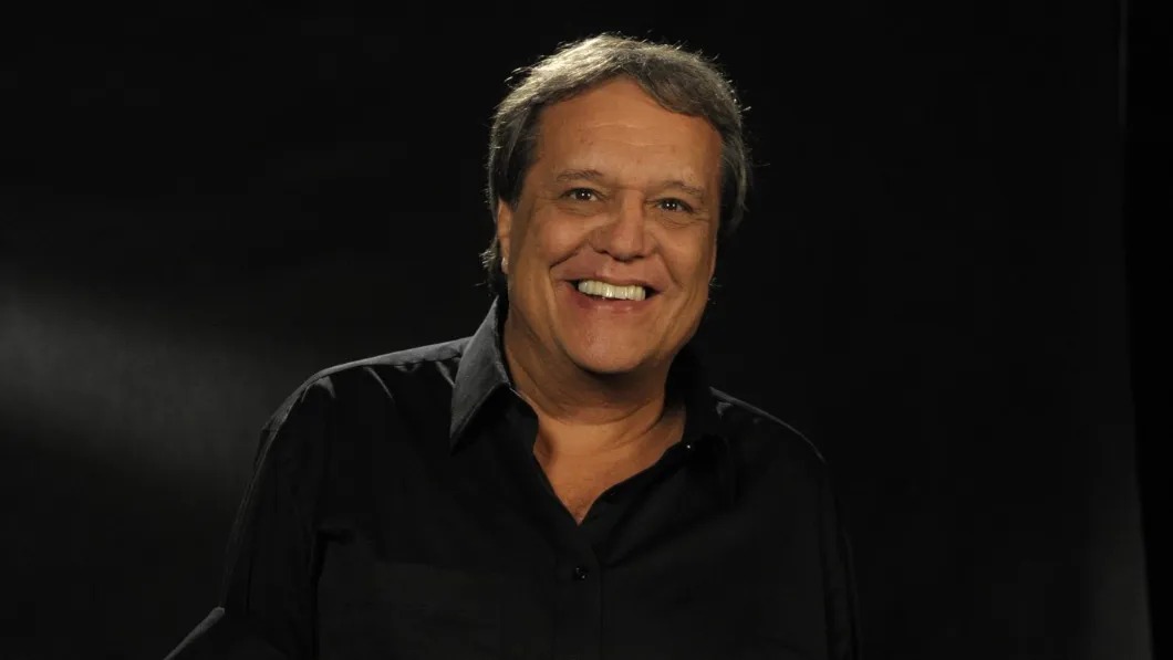 Justiça valida testamento de Dennis Carvalho