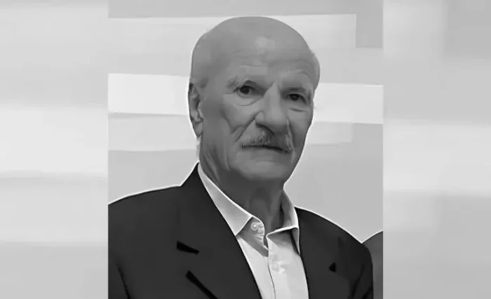 Morre Nelson Tridapalli, fundador dos Supermercados Carol, aos 89 anos