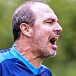 Saiba quem é Allan Aal, o novo treinador do Avaí