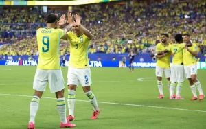 Hoje é dia de Brasil: Seleção desafia tabu contra a Noruega