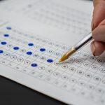 Florianópolis confirma concurso com salários de até R$ 19 mil