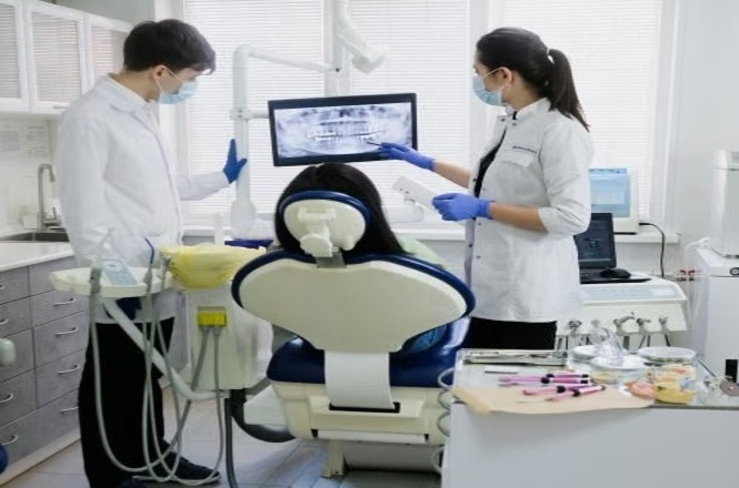 Justiça derruba norma que autorizava dentistas a fazer harmonização facial