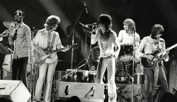 Dia Mundial do Rock: relembre as bandas que marcaram gerações