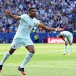 França supera Marrocos e segue impiedosa rumo à final da Copa
