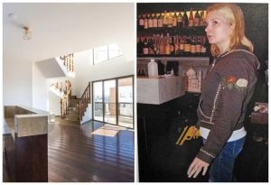 Cobertura onde Elize Matsunaga matou o marido está à venda