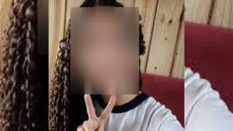 Família tentou impedir namoro de adolescente encontrada morta