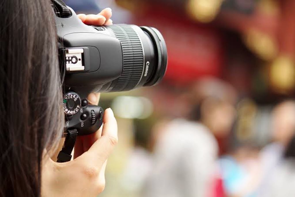 Justiça de SC condena fotógrafa que cobrou 200 reais mas só entregou 19 fotos