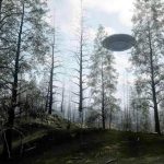 Ex-funcionária da NASA acusa agência de ocultar evidências de vida extraterrestre
