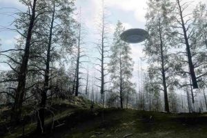 Ex-funcionária da NASA acusa agência de ocultar evidências de vida extraterrestre