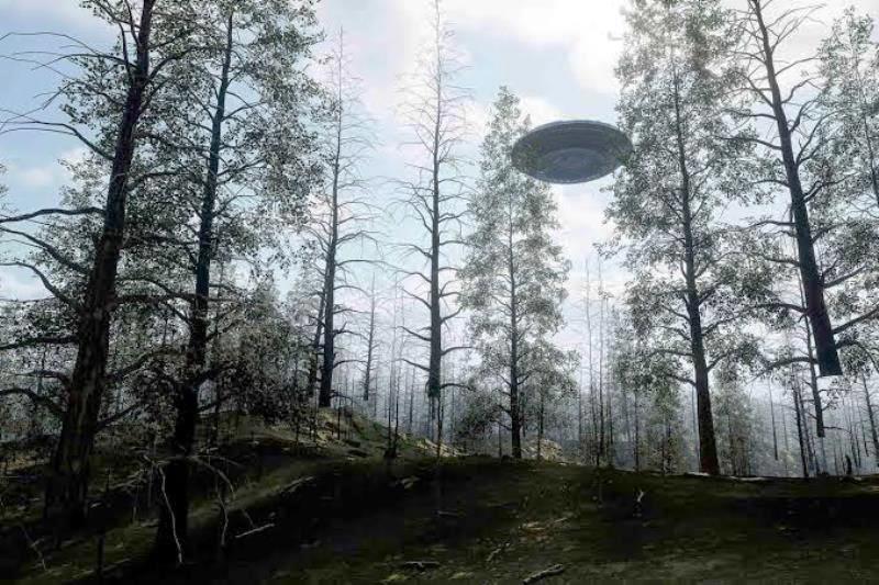 Ex-funcionária da NASA acusa agência de ocultar evidências de vida extraterrestre