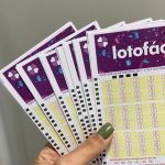 Bolão de SC fatura R$ 1,9 milhão na Lotofácil