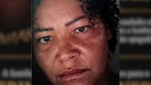 Corpo de mulher desaparecida há 12 dias é achado em rio em SC