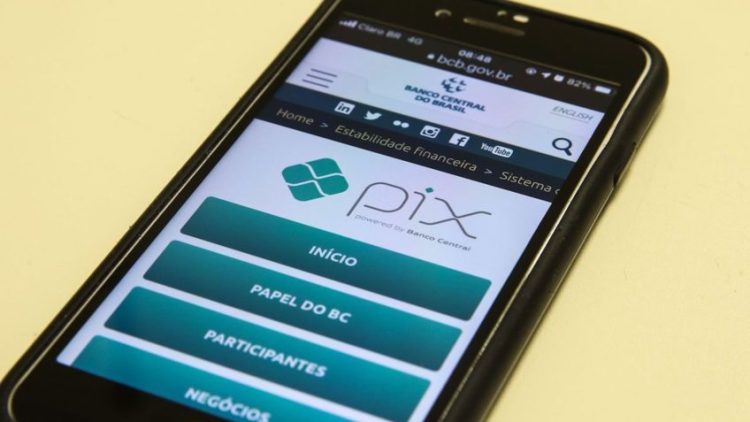 Pix tem nova regra para contestar devoluções por fraude; entenda