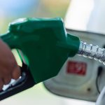 Procon aponta alta da gasolina no Norte Catarinense em julho