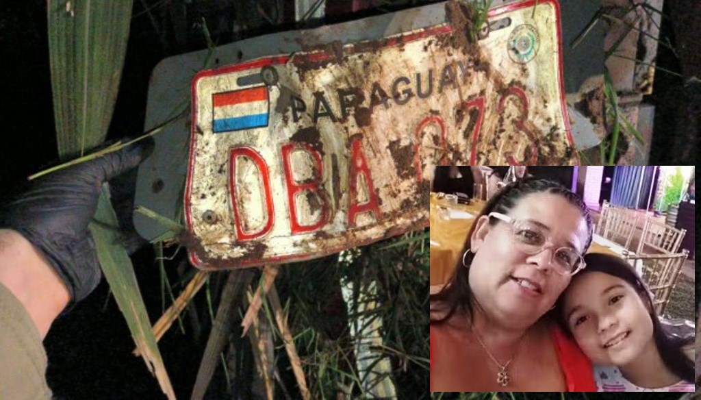Sobe para quatro o número de mortes em acidente com bailarinas em SC
