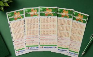 Mega-Sena acumula e prêmio sobe para R$ 85 milhões