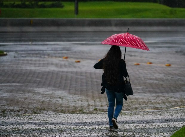 São José reúne empresários para enfrentar impactos do El Niño