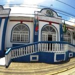 Câmara Municipal no litoral de SC abre concurso para oito cargos públicos